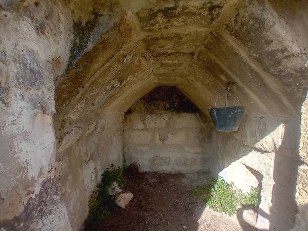 Terreno a Ortelle in Strada Comunale Vecchia Ortelle Vignacastrisi - Foto 5