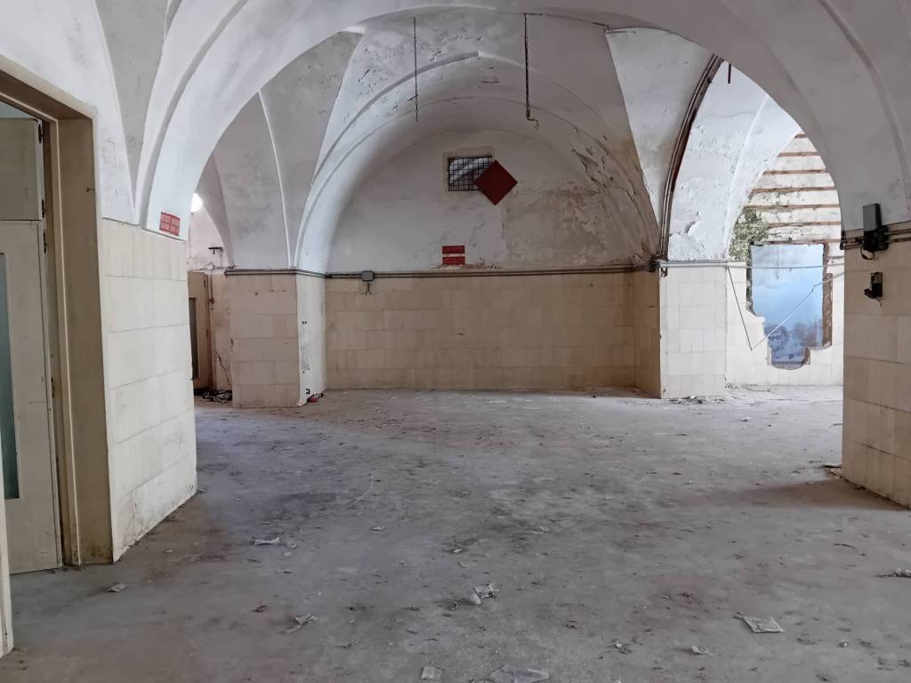 Immobile a Taviano in Via Santacroce, 37 - Foto 3