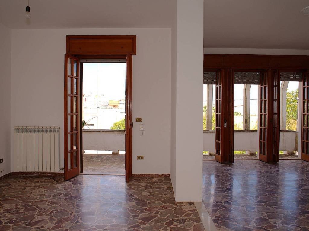 Casa indipendente a Soleto in Via Martano, 28 - Foto 2
