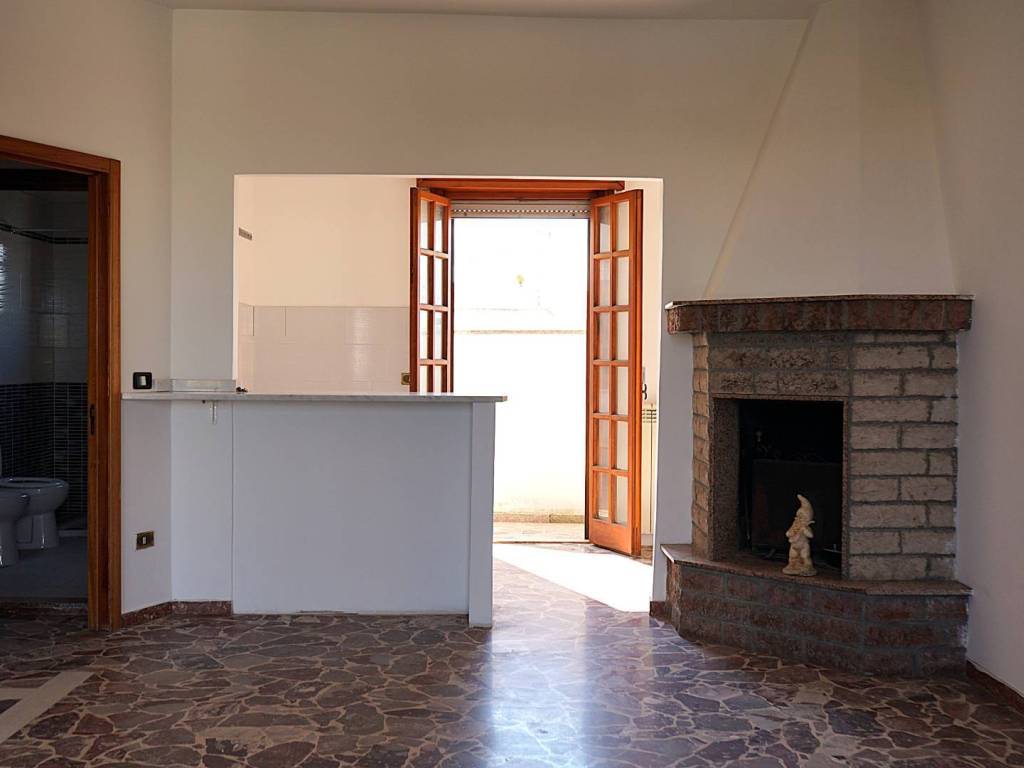 Casa indipendente a Soleto in Via Martano, 28 - Foto 3