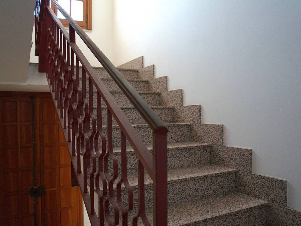 Casa indipendente a Soleto in Via Martano, 28 - Foto 5