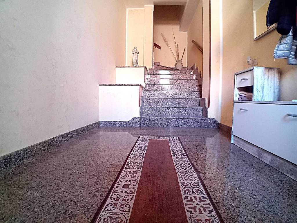 Casa indipendente a Diso in Via San Vitale, 66 - Foto 4