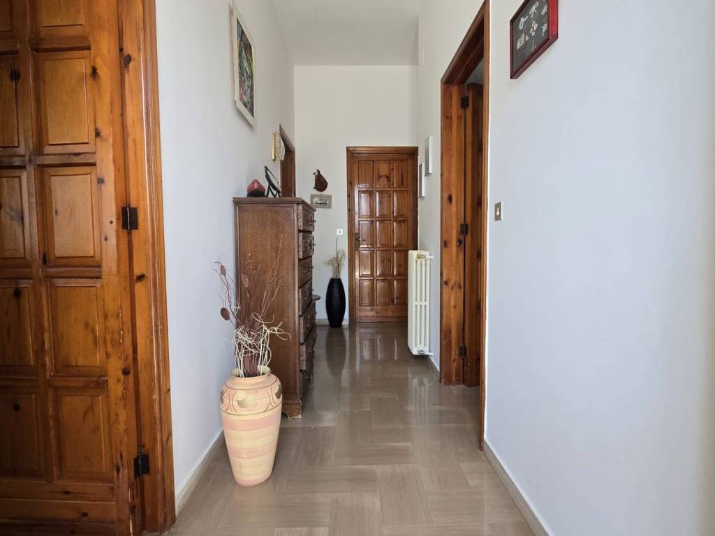 Casa indipendente a Spongano in Via Armando Diaz, 14 - Foto 3
