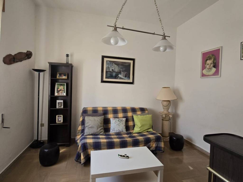 Casa indipendente a Spongano in Via Armando Diaz, 14 - Foto 4