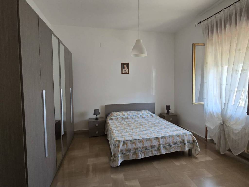 Casa indipendente a Spongano in Via Armando Diaz, 14 - Foto 5