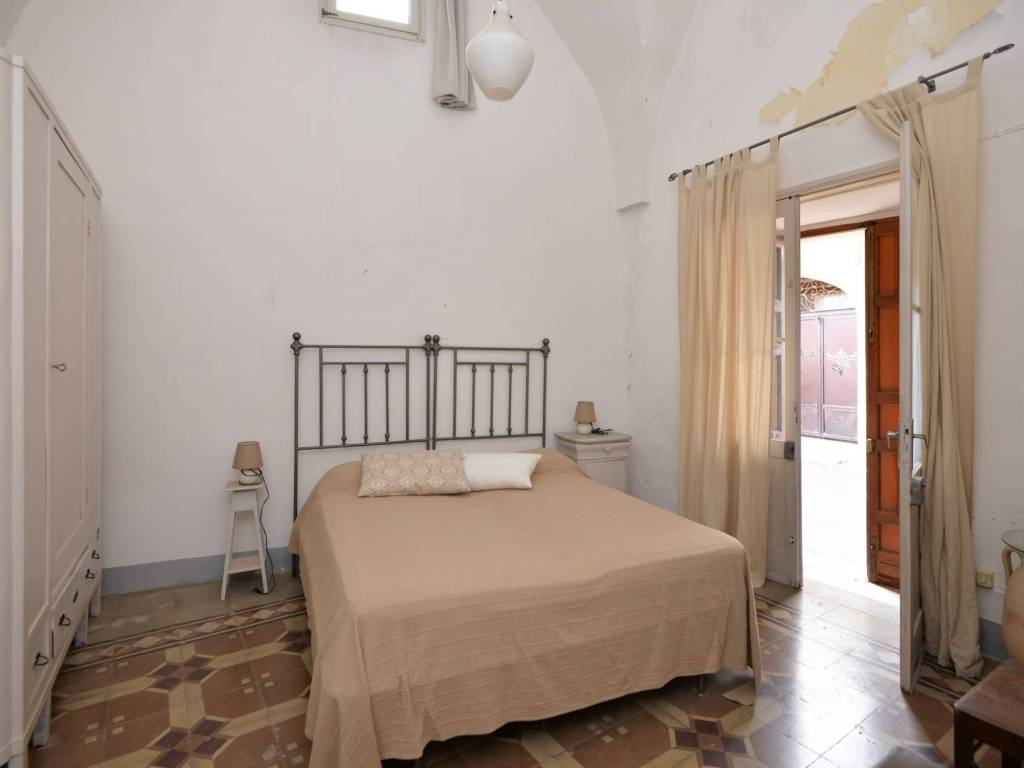 Villa a Nociglia in Via Risorgimento, 17 - Foto 5