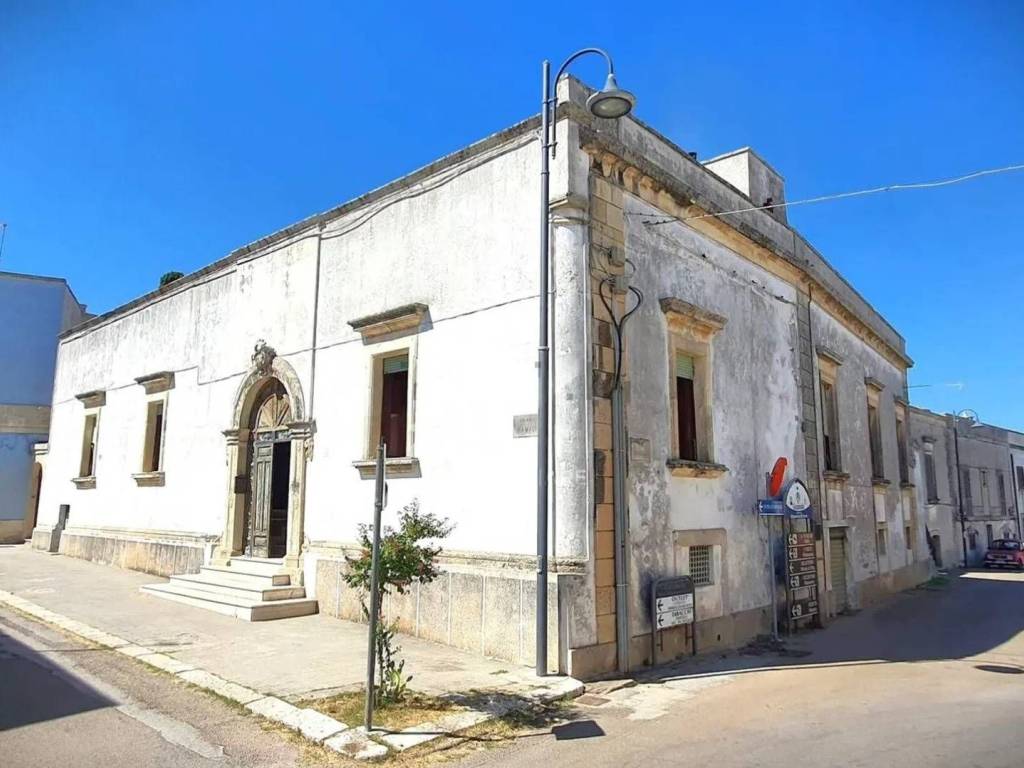 immagine di copertina