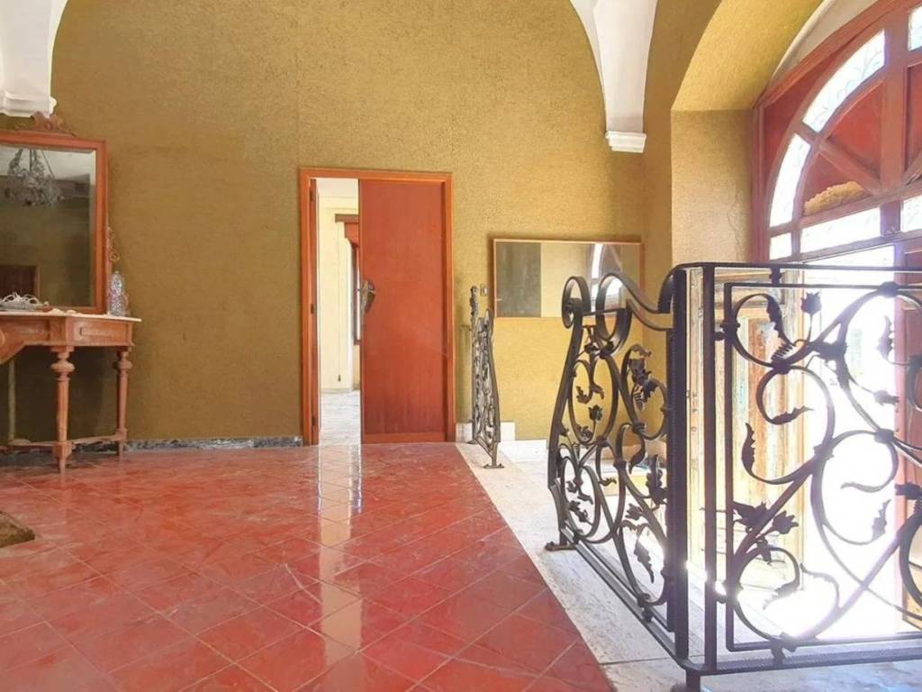 Villa a Minervino di lecce in Piazza Goffredo Mameli, 14 - Foto 2