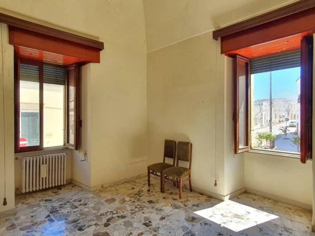 Villa a Minervino di lecce in Piazza Goffredo Mameli, 14 - Foto 3