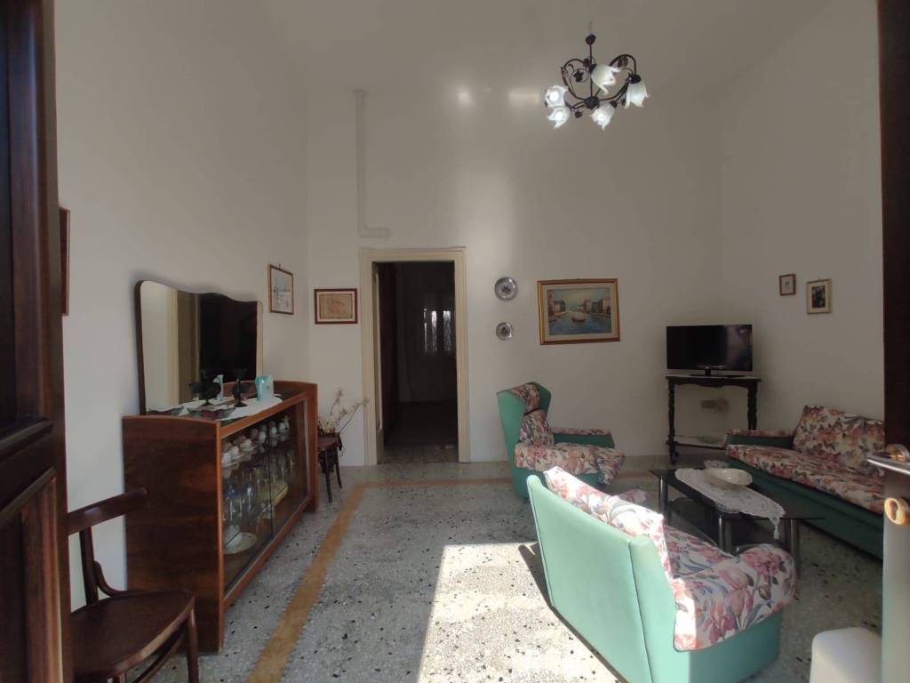 Casa indipendente a Zollino in Via Ferente, 29 - Foto 3