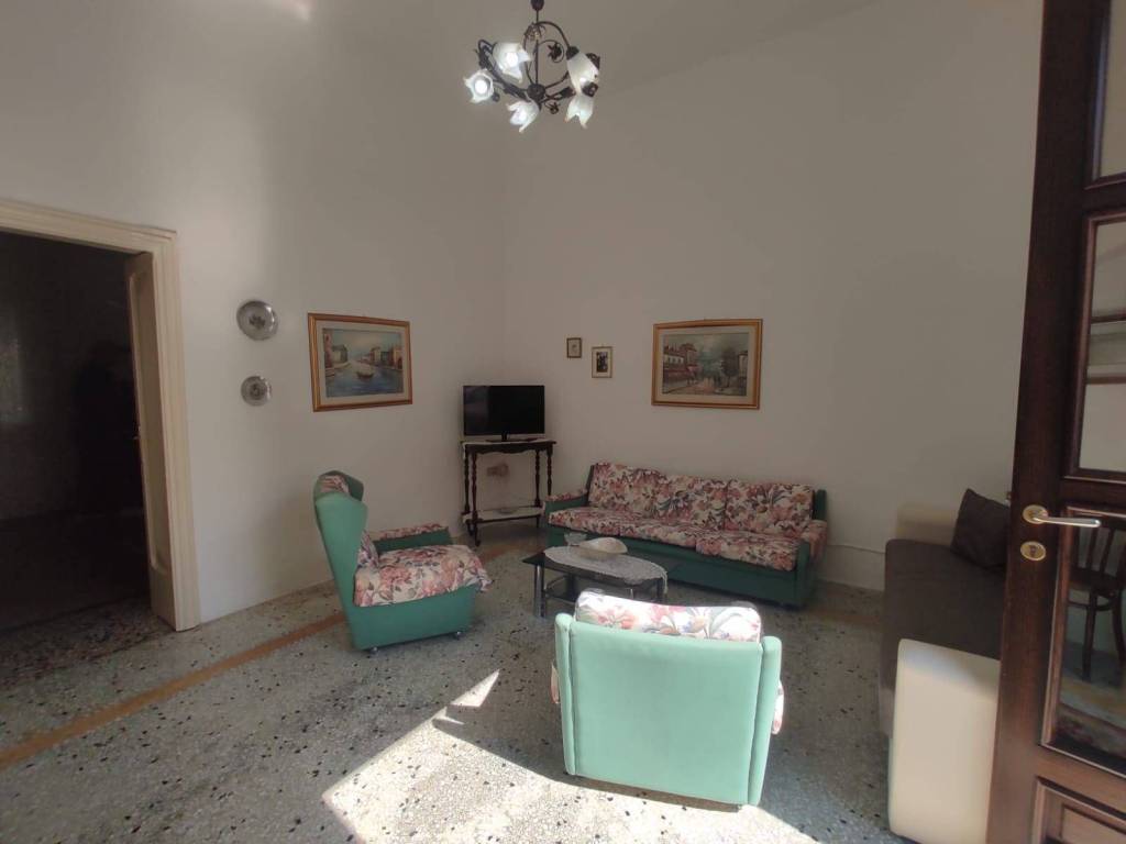 Casa indipendente a Zollino in Via Ferente, 29 - Foto 4
