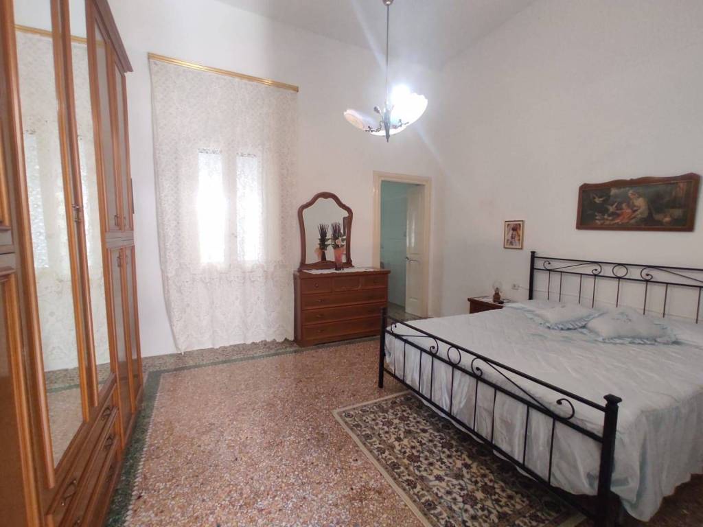 Casa indipendente a Zollino in Via Ferente, 29 - Foto 5