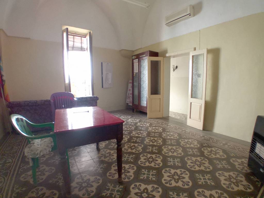 Casa indipendente a Sanarica in Via Corsica, 13 - Foto 2