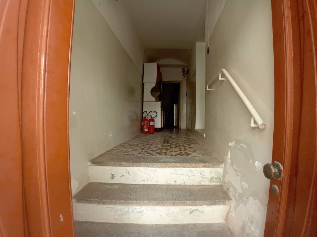 Casa indipendente a Sanarica in Via Corsica, 13 - Foto 4