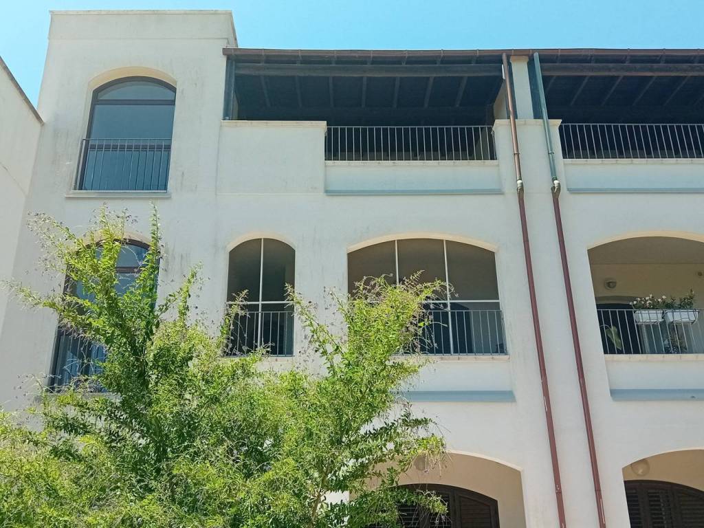 Appartamento a Diso in Via Madre Teresa di Calcutta, 34 - Foto 2