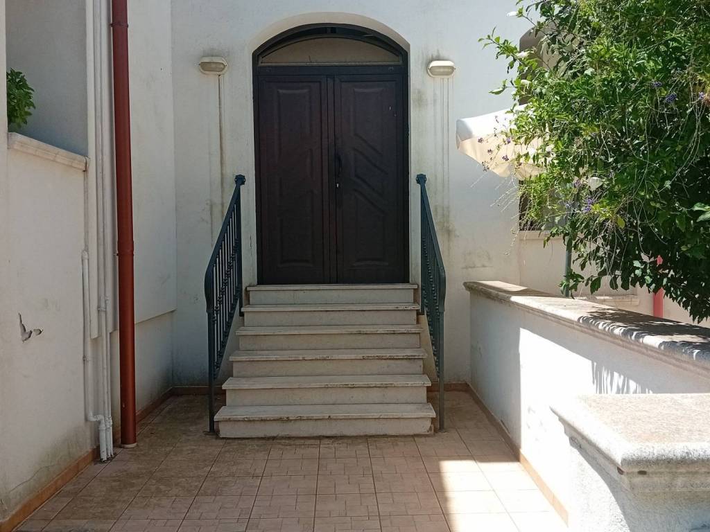 Appartamento a Diso in Via Madre Teresa di Calcutta, 34 - Foto 3