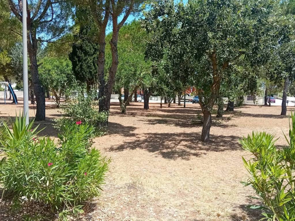Appartamento a Diso in Via Madre Teresa di Calcutta, 34 - Foto 4