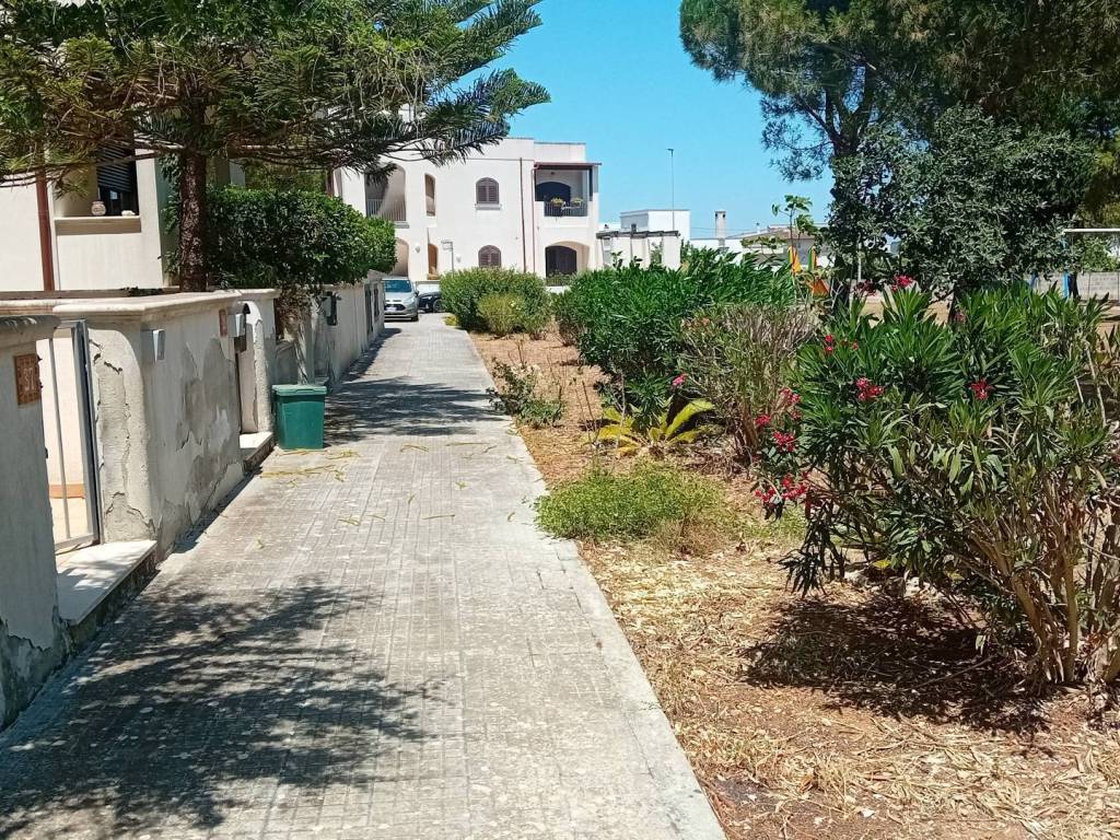 Appartamento a Diso in Via Madre Teresa di Calcutta, 34 - Foto 5