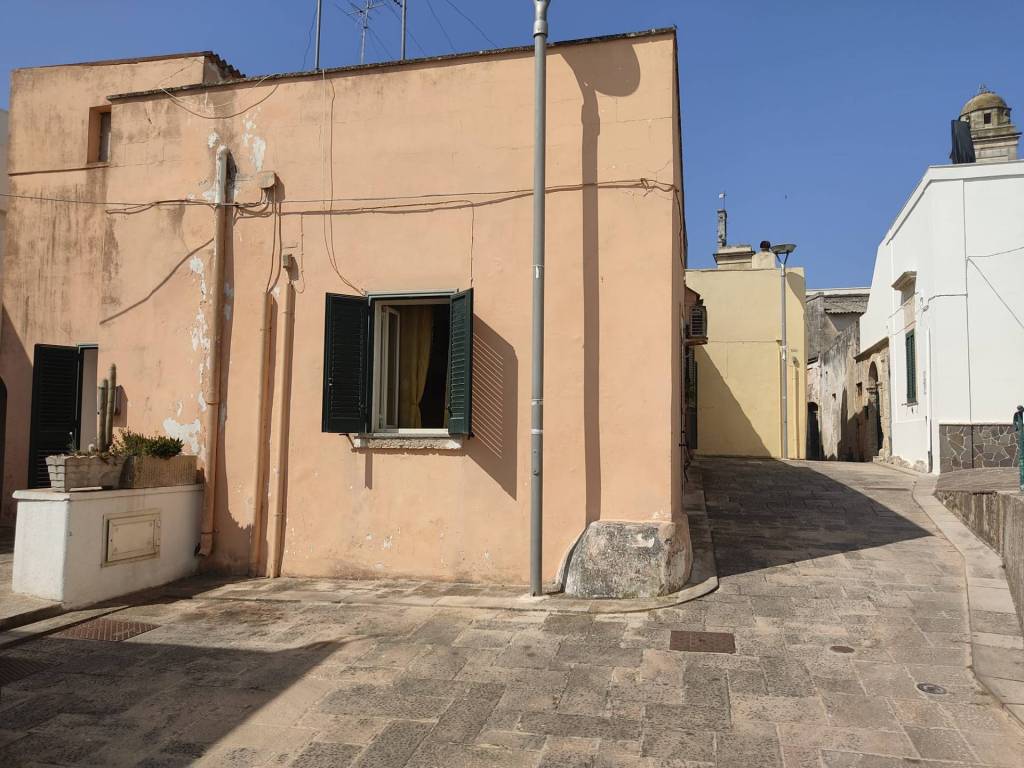 Casa indipendente a Cannole in Via Tunisi, 10 - Foto 3