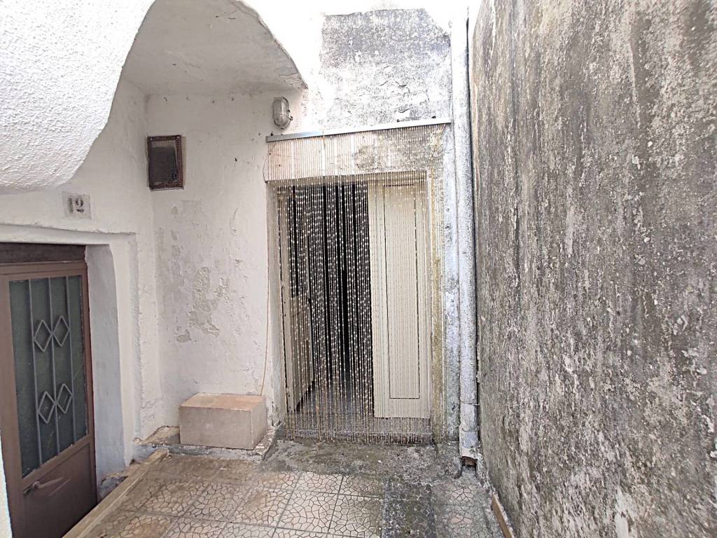 Casa indipendente a Cannole in Via Tunisi, 10 - Foto 4