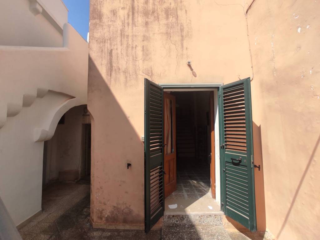 Casa indipendente a Cannole in Via Tunisi, 10 - Foto 5