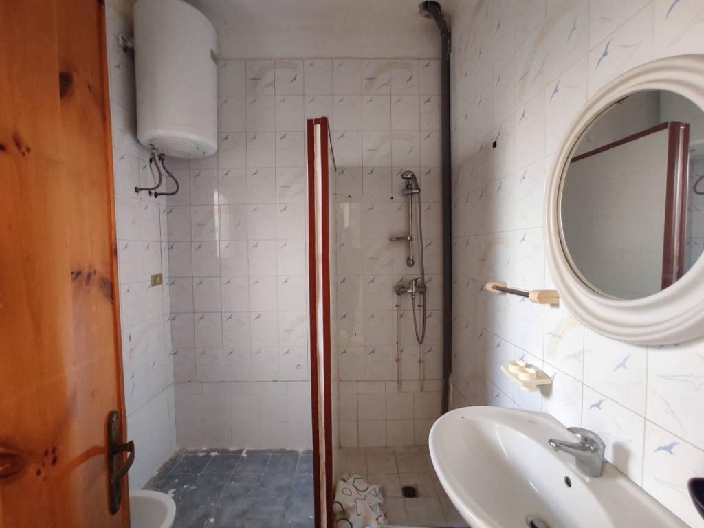Casa indipendente a Cannole in Via Tunisi, 8 - Foto 2