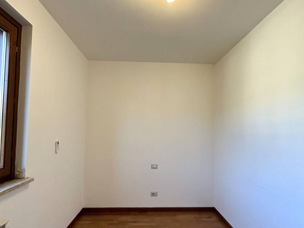 Appartamento a Poggio mirteto in Via Roma, 6 - Foto 2