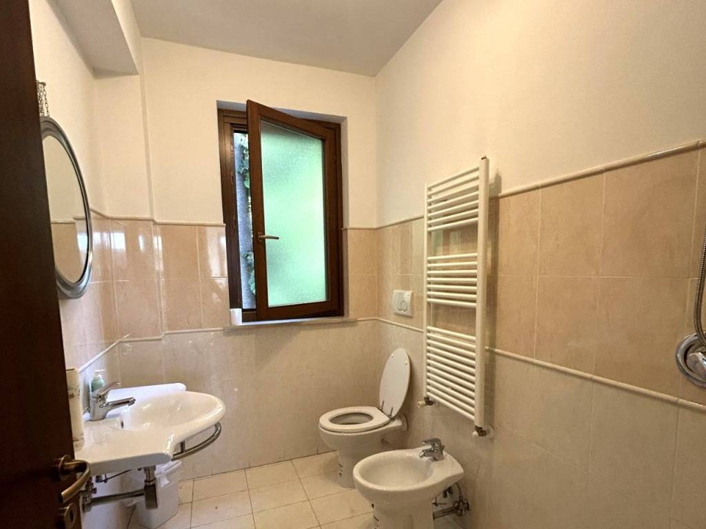Appartamento a Poggio mirteto in Via Roma, 6 - Foto 3