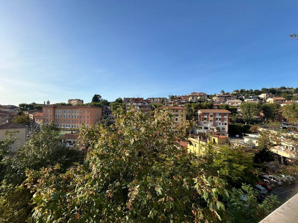 Appartamento a Poggio mirteto in Via Roma, 6 - Foto 5