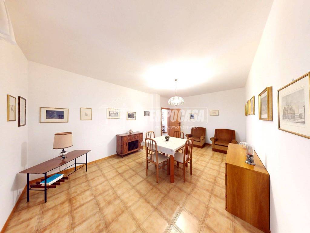 Appartamento a Massignano in Contrada Marezi 3 - Foto 3