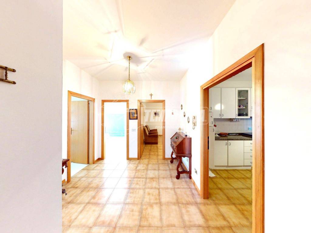 Appartamento a Massignano in Contrada Marezi 3 - Foto 5