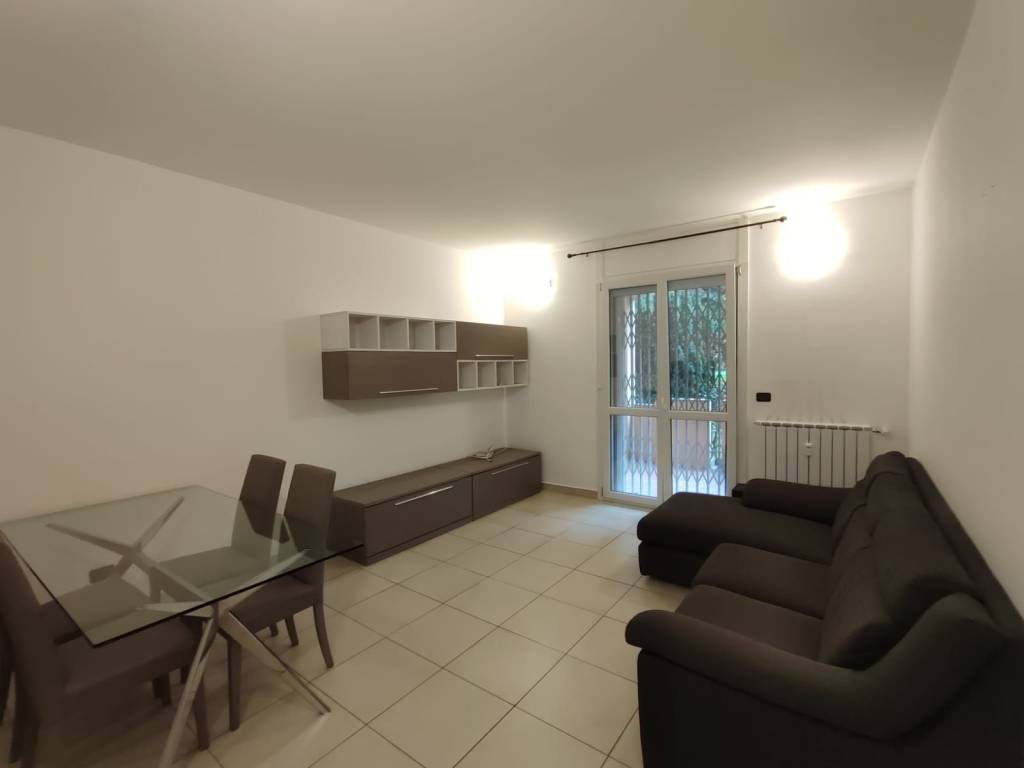 Appartamento a Inverigo - Foto 2