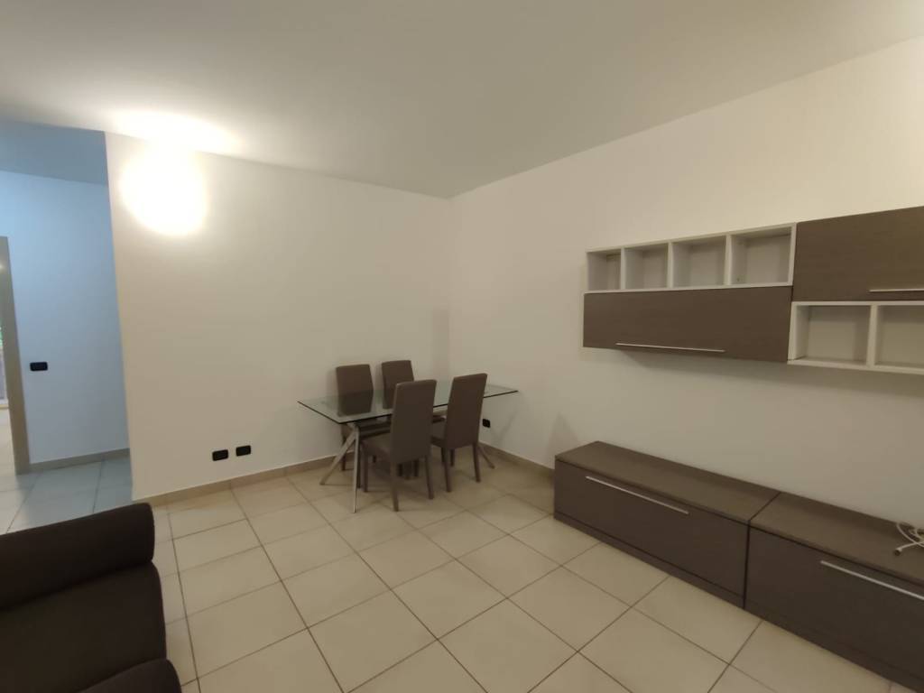 Appartamento a Inverigo - Foto 3