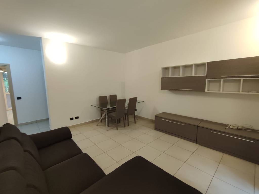 Appartamento a Inverigo - Foto 4