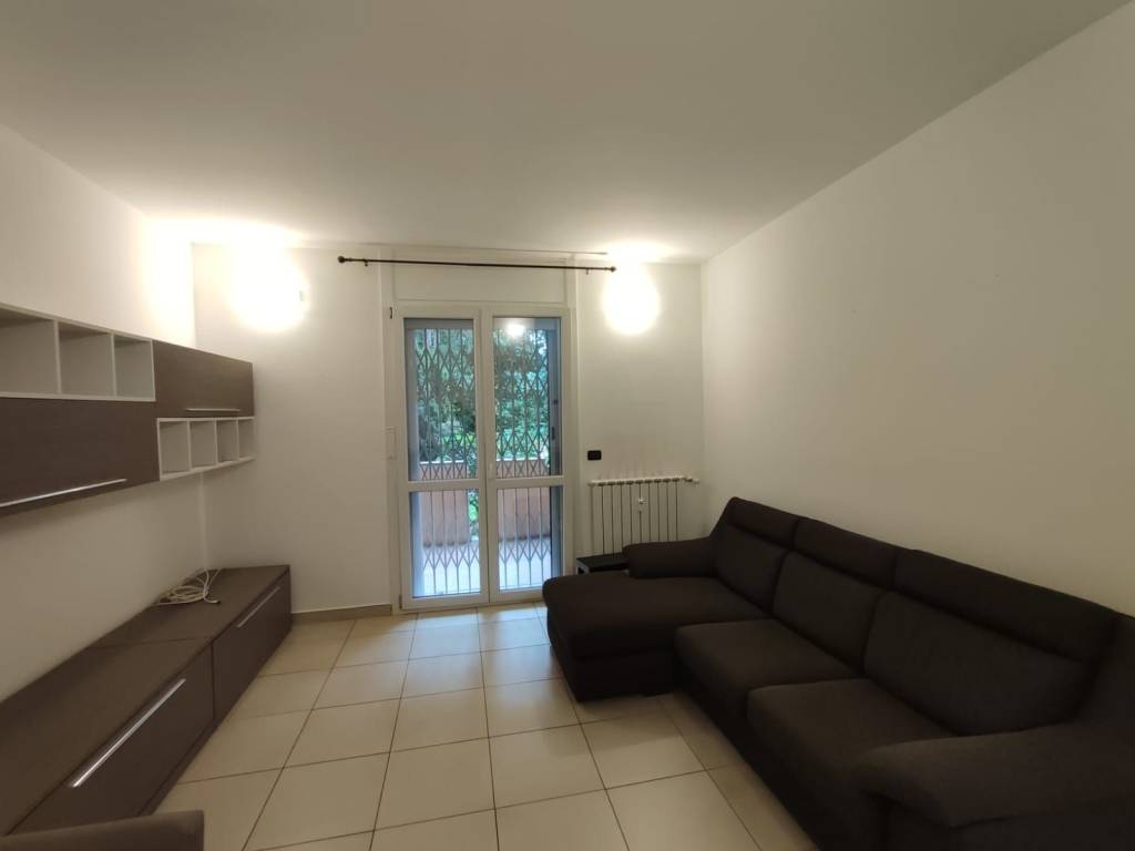 Appartamento a Inverigo - Foto 5