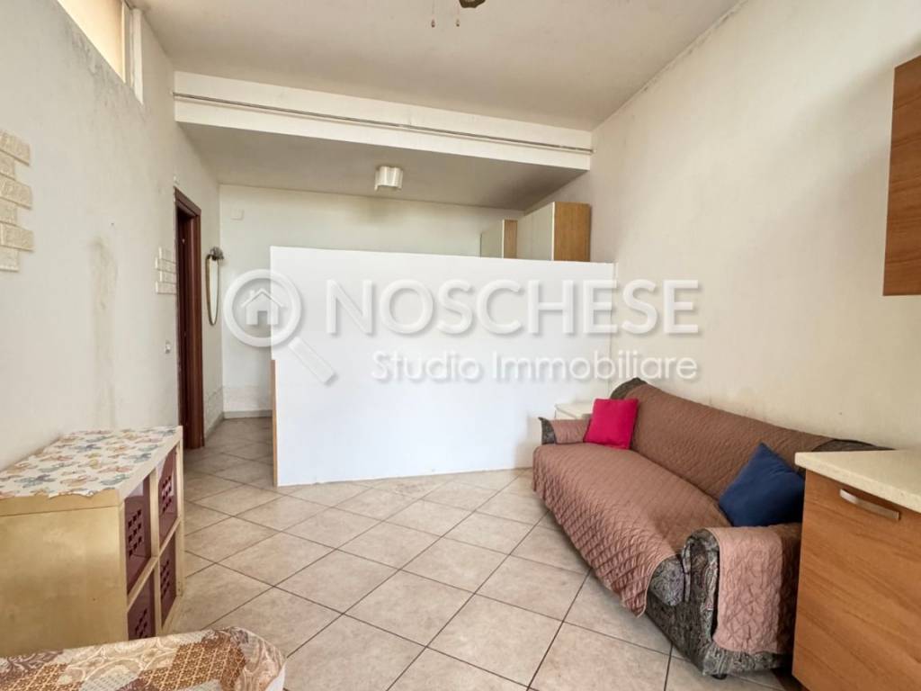 Appartamento a Salerno in Via La Mennolella, 35 - Foto 4