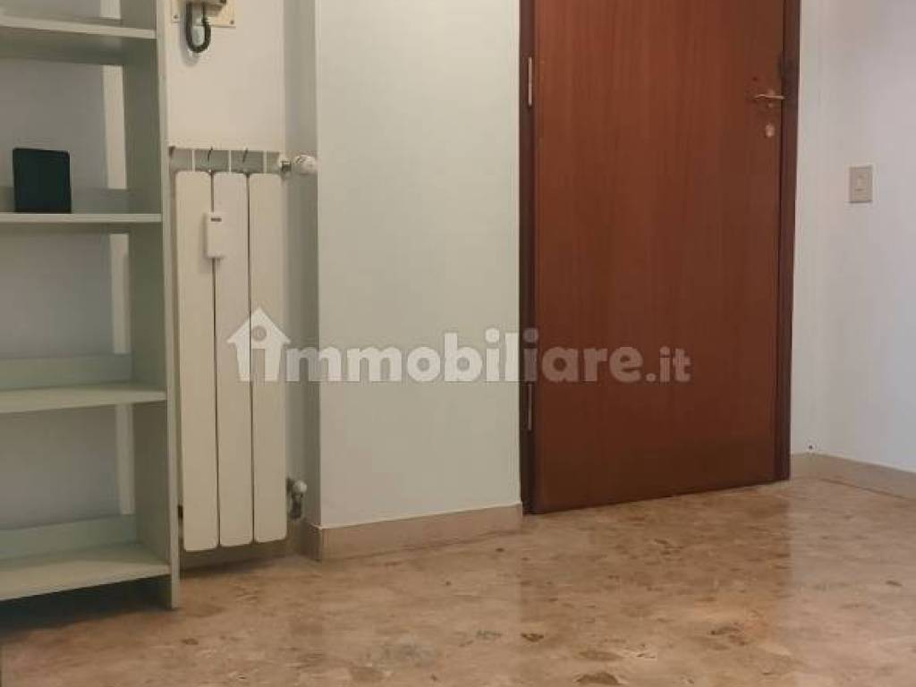 Appartamento a Pisa in Via Fratelli Rosselli, 4 - Foto 5