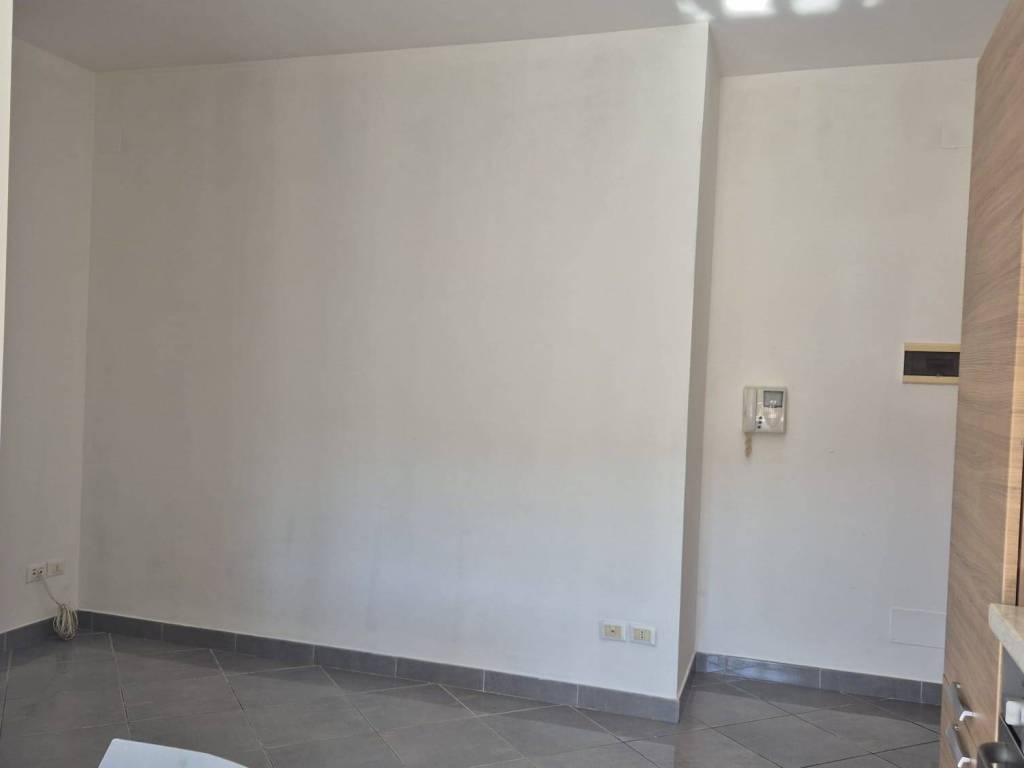 Appartamento a Pescara in Via Giovanni Falcone e Paolo Borsellino - Foto 2