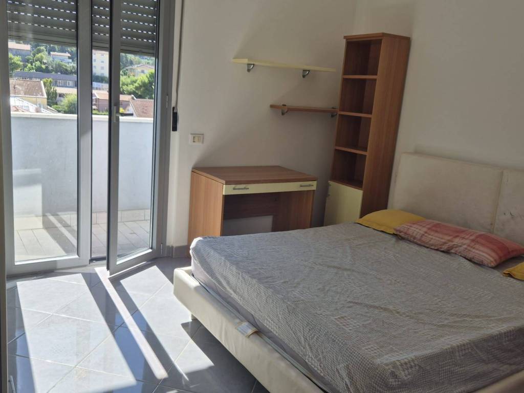 Appartamento a Pescara in Via Giovanni Falcone e Paolo Borsellino - Foto 3