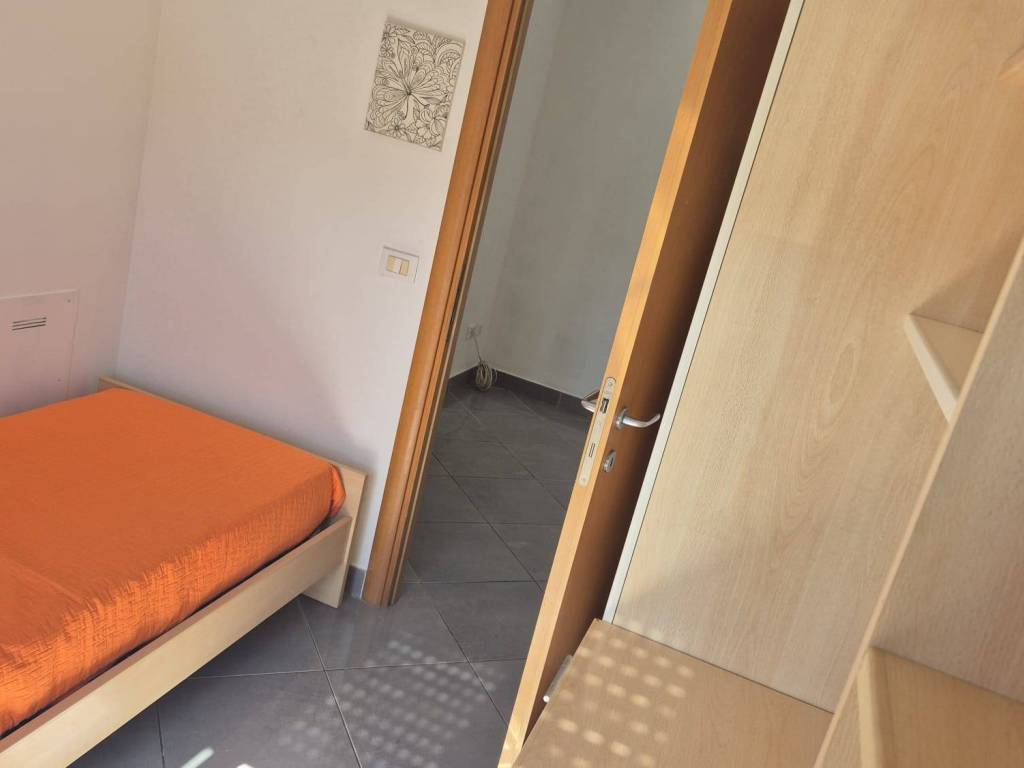 Appartamento a Pescara in Via Giovanni Falcone e Paolo Borsellino - Foto 5