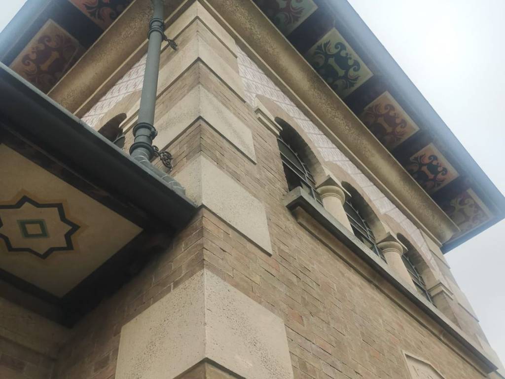 Villa a Carignano in Via Antonio Faccio, 15 - Foto 3