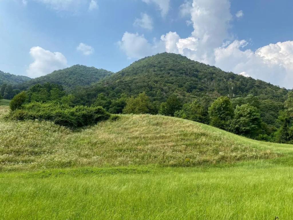 Terreno a Sarezzo in Via Seradello - Foto 2