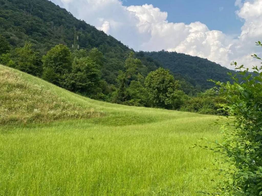 Terreno a Sarezzo in Via Seradello - Foto 3