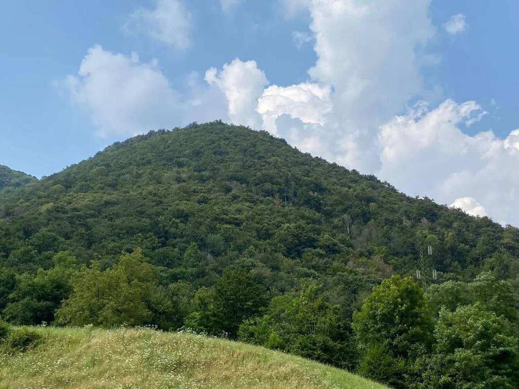 Terreno a Sarezzo in Via Seradello - Foto 4