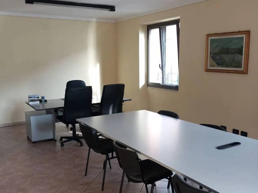 Immobile a Sarezzo in Via Petrarca Francesco No Number - Foto 2