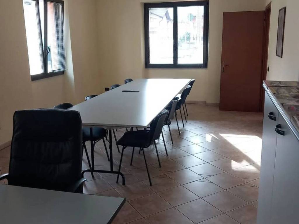 Immobile a Sarezzo in Via Petrarca Francesco No Number - Foto 3