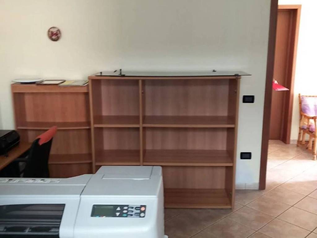 Immobile a Sarezzo in Via Petrarca Francesco No Number - Foto 4