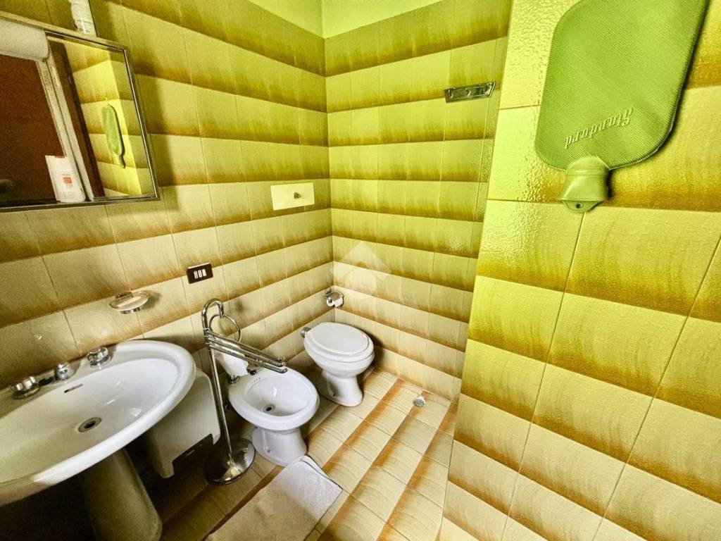 Appartamento a Pian camuno in Via Case Greche, 7 - Foto 5