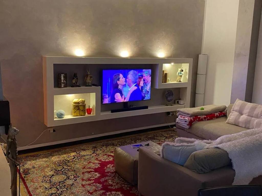 Appartamento a Concesio in Via Giovanni Pascoli No Number - Foto 3
