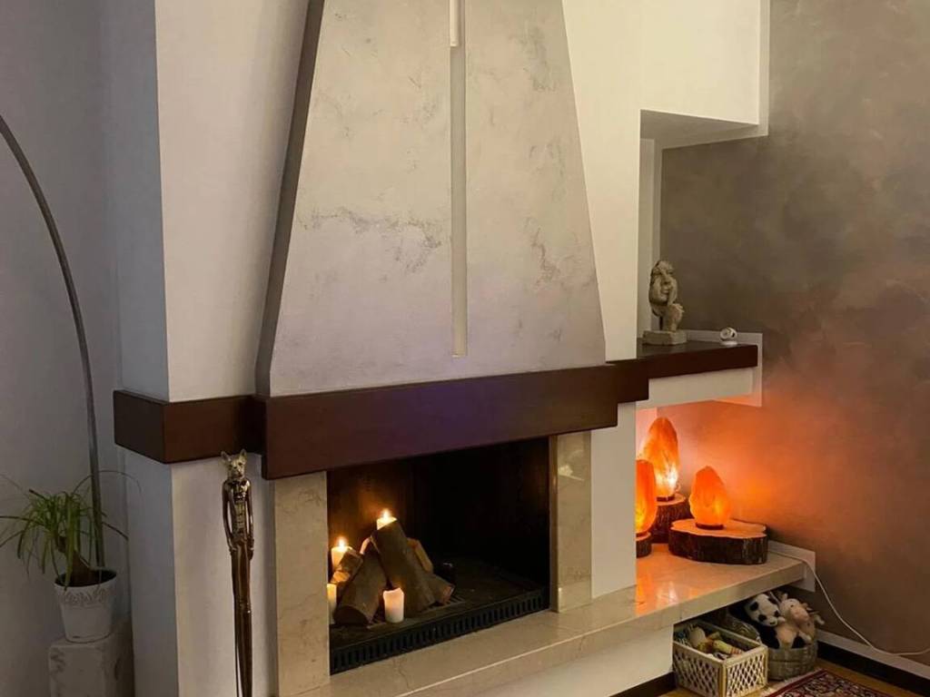 Appartamento a Concesio in Via Giovanni Pascoli No Number - Foto 4